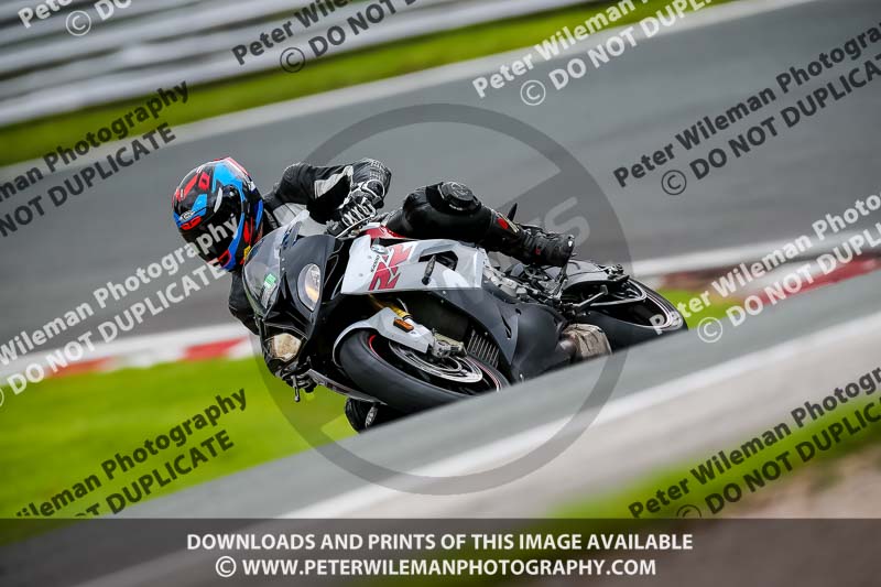 PJ Motorsport 2019;anglesey;brands hatch;cadwell park;croft;donington park;enduro digital images;event digital images;eventdigitalimages;mallory;no limits;oulton park;peter wileman photography;racing digital images;silverstone;snetterton;trackday digital images;trackday photos;vmcc banbury run;welsh 2 day enduro
